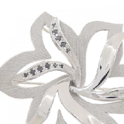 Brooch kim cương Tamura Shunichi 0.16CT 665513