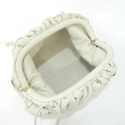 Bottega Veneta 585852 VCPP1 Túi đeo vai - Hàng hiệu Chính hãng 802514