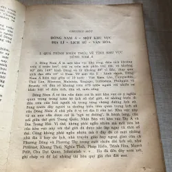 Lược sử Đông Nam Á 993296