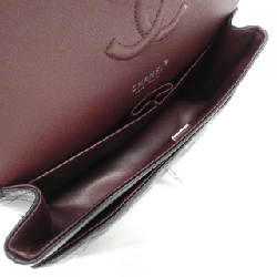 【Sản phẩm chưa sử dụng】Túi xách chanel 1112 613811