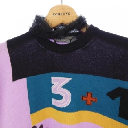 VALENTINO ニット - Hàng hiệu Authentic 818159