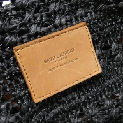 Túi xách San Laurent Panier 688221 GAAAC 616605