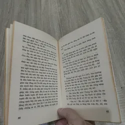 Những Gương Mặt Nữ Điệp Báo 733930