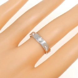 Nhẫn kim cương Escada - Hàng hiệu Authentic 836751