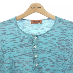 MISSONI Top - Hàng hiệu Authentic 901804