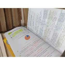 IELTS Writing Journey: From Basics To Band 6.0 - Nhiều Tác Giả 754857