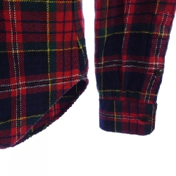 Áo sơ mi RALPH LAUREN 0965400WLVRW - Hàng hiệu Authentic 774951