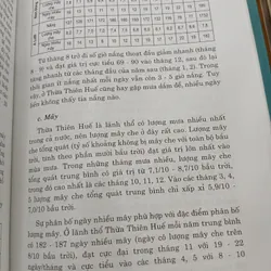 ĐỊA CHÍ THỪA THIÊN HUẾ 719762