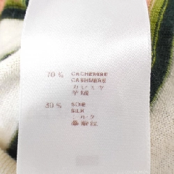 【Mã giảm giá】Louis Vuitton LOUIS VUITTON Áo len 641488