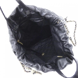 Chanel Chanel22 Dòng AS3313 Ba lô 608271