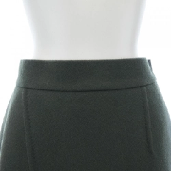 Chân váy ebure 646697