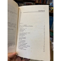 The Ultimate Book of Business Creativity - Ros Jay 928692