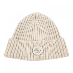 Mũ len GUCCI 809172 - Hàng hiệu Chính hãng