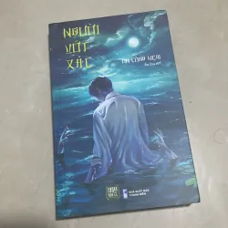 Người vớt xác - Ôn Công Kiệm