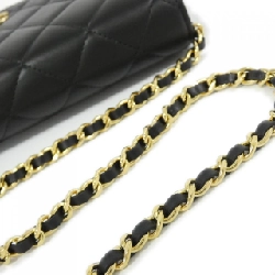 【Sản phẩm chưa sử dụng】Ví xích Chanel AP4241 621749