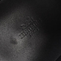 Giày thể thao HERMES - Hàng hiệu Authentic 905514