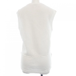 CHANEL Top - Hàng hiệu Authentic 826087