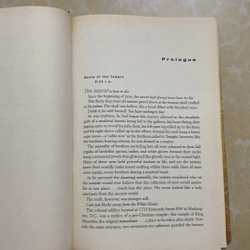 The Lost Symbol - Dan Brown 526426