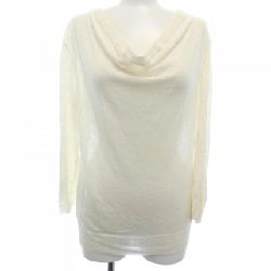 【Mã giảm giá】HERMES Áo len