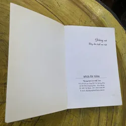 GIẢNG SƯ BẢY ĐỨC TÍNH ƯU VIỆT - SA MÔN THÍCH THÔNG BỬU 735569