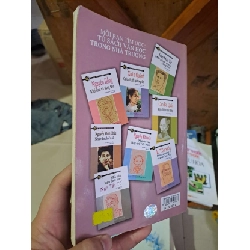 Thi hào Nguyễn Du - Từ thơ chữ Hán đến kiệt tác Truyện Kiều - Nguyễn Hữu Sơn VĂN HỌC HCM1008 920074