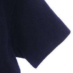 Áo thun monogram 3D túi chữ ký LOUIS VUITTON HIY49WTCL - Hàng hiệu Authentic 890361