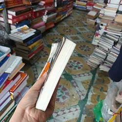 Phân Tâm Học Nhập Môn- Sigmund Freud 697995