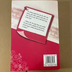 Em đồng ý gọi anh là chồng 563146