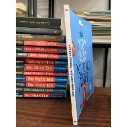 Vút bay đến bầu trời xanh nước Anh- hoa học trò 699716