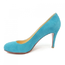 Giày cao gót CHRISTIAN LOUBOUTIN 659931