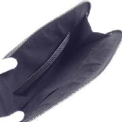 Berluti BAG - Hàng hiệu Authentic 906944