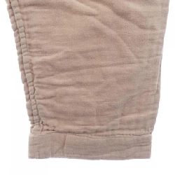 Quần PHINGERIN - Hàng hiệu Authentic 810982