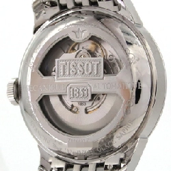 Tissot Le Locle Powermatic 80 T006.407.11.093.00 SS Automatic - Hàng hiệu Chính hãng 882888
