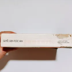 100 Năm Khoa Học Hình Sự Thế Giới - G.G.Toc-van 728283