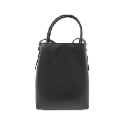 【新品】Chloé CHC23UP873I10 túi xách 619041