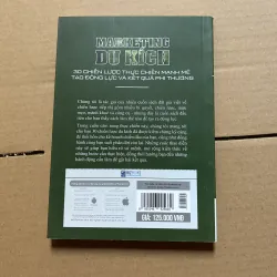 Marketing du kích 995610