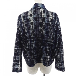 Y's YM-T20-676 Áo - Hàng hiệu Chính hãng 823895