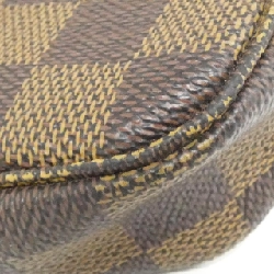 Túi xách Louis Vuitton Damier Pouch Accessoire N51985 620248