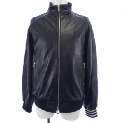 Jacket da MASTERMIND ADIDAS - Hàng hiệu Authentic