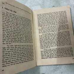 Tâm lý vợ chồng 1025127