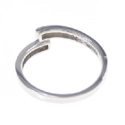 Nhẫn kim cương GSTB 0.12CT - Hàng hiệu Chính hãng 837782