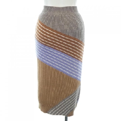 Váy STELLA MCCARTNEY 652450