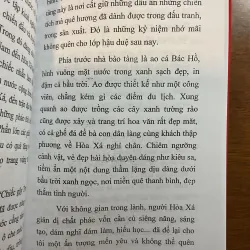 [LỊCH SỬ - XÃ HỘI] Hoà Xá quê hương chiếc gậy Trường Sơn - Yên Thái 1035202