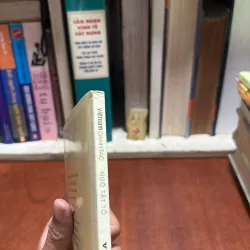 II Việt Nam Danh Tác: Việc Làng - Ngô Tất Tố - 2014 927196