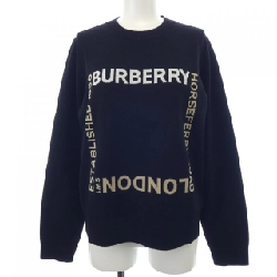Burberry BURBERRY 8052414 Áo len