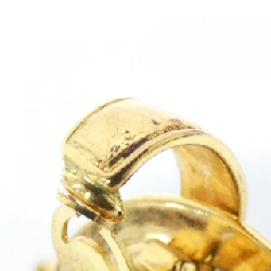 Bông tai Chanel - Hàng hiệu Authentic 807908