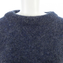 ACNE STUDIOS Áo len 645622