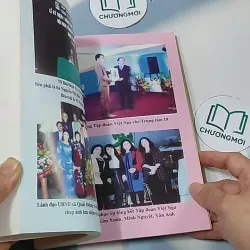 Công lý tự do và phát triển - Bùi Đình Vụ 688677