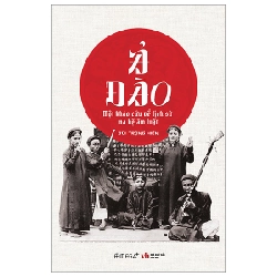 Ả Đào - Một Khảo Cứu Về Lịch Sử Và Hệ Âm Luật - Bùi Trọng Hiền ASB.PO Oreka-Blogmeo120125
