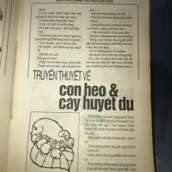 Kiến thức dành cho mọi lứa tuổi 928672